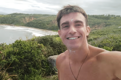 Federico Bruni Brasil
