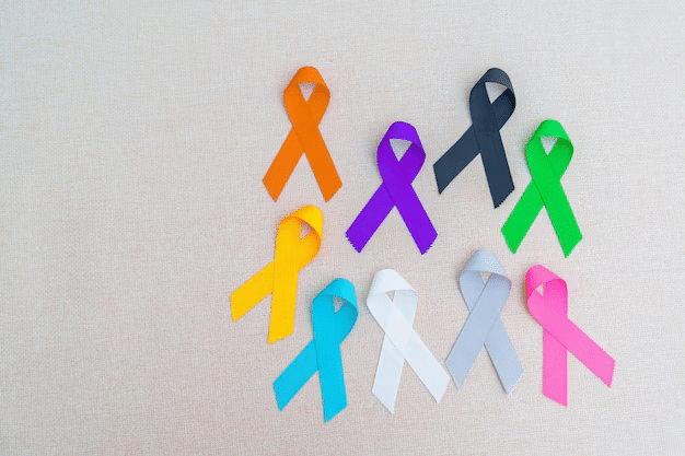 Día Mundial Contra el Cáncer 4 de febrero prevención