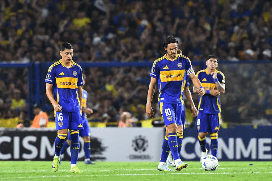 Boca