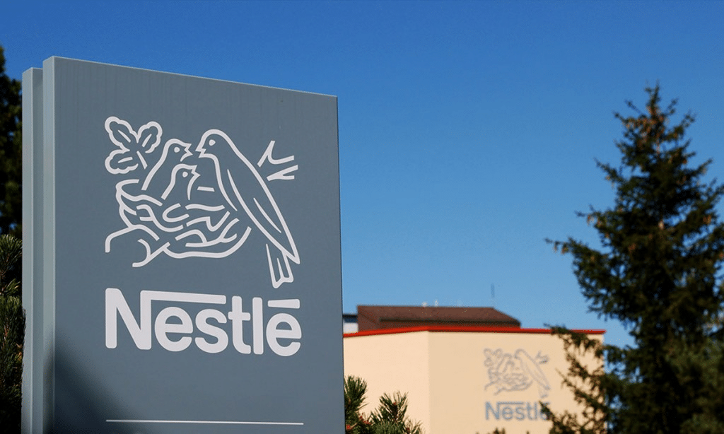 Nestlé frenará las operaciones de su planta en marzo y afectará a más de 180 trabajadores