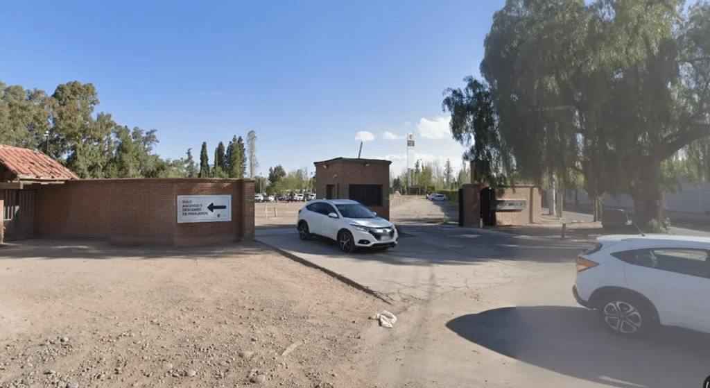 Tragedia en Mendoza: la autopsia confirmó que el nene de cinco años murió ahogado