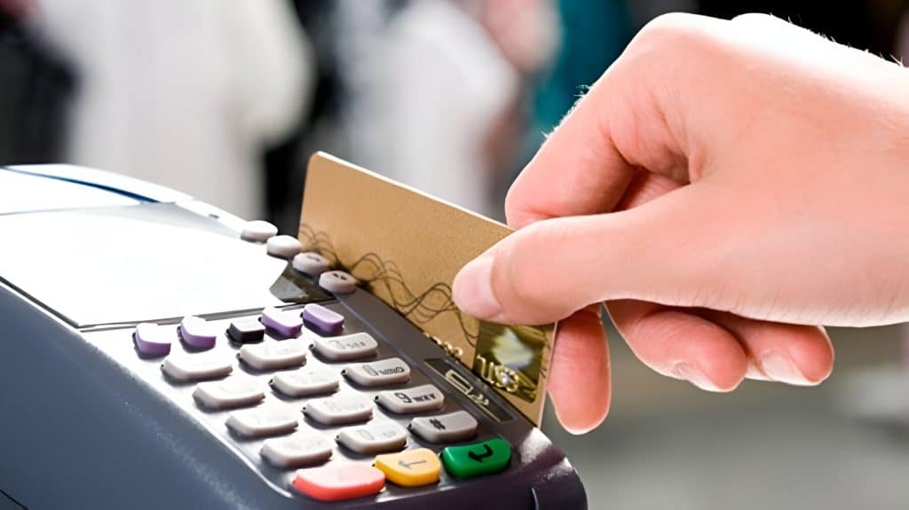 En San Nicolás las ventas minoristas pymes crecieron un 25,5% interanual en enero