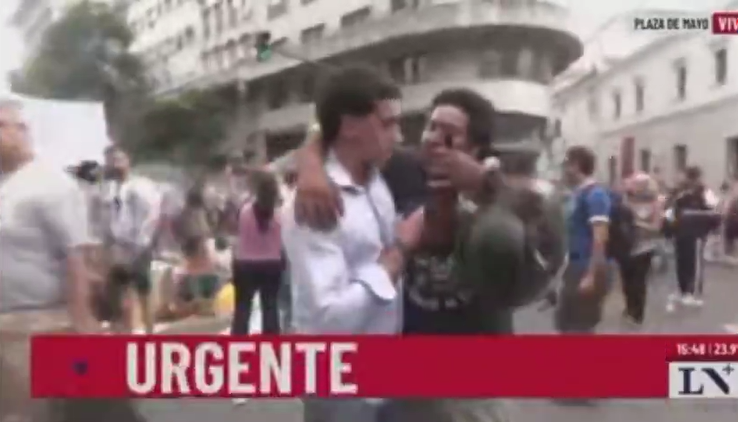cobertura