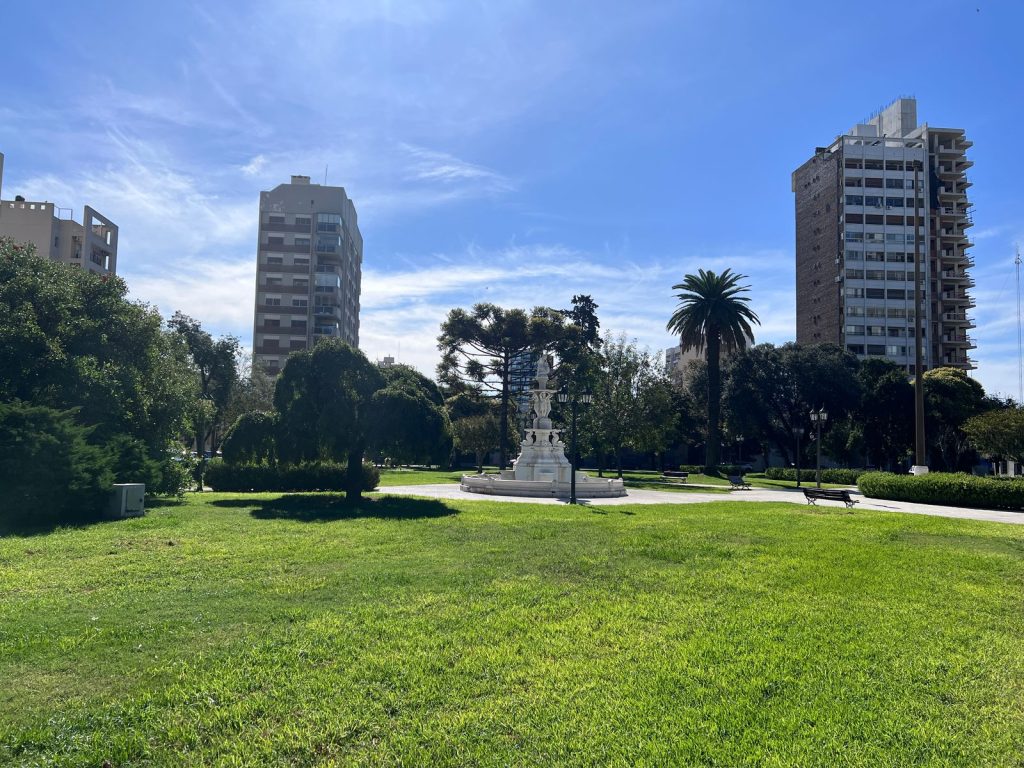 temperaturas