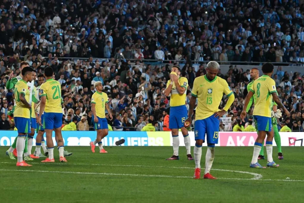diarios de brasil lapidarios medios