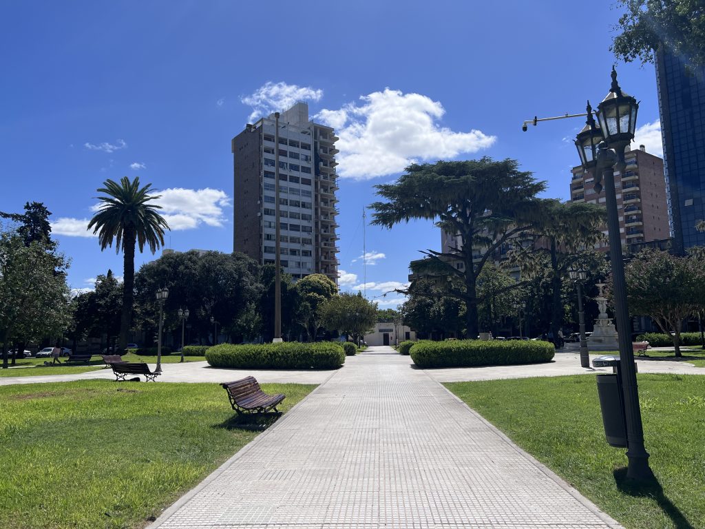 clima este fin de semana temperaturas