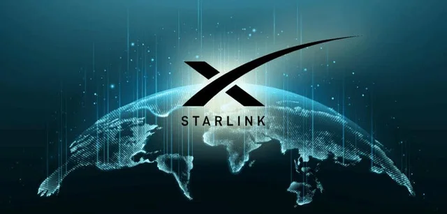 Celulares compatibles con Starlink: ¿qué modelos tendrán conexión gratuita y desde que mes de 2025?