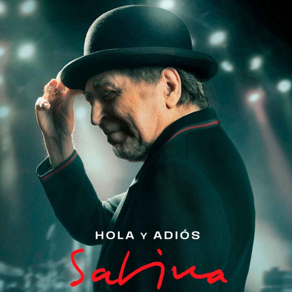 primer show sabina