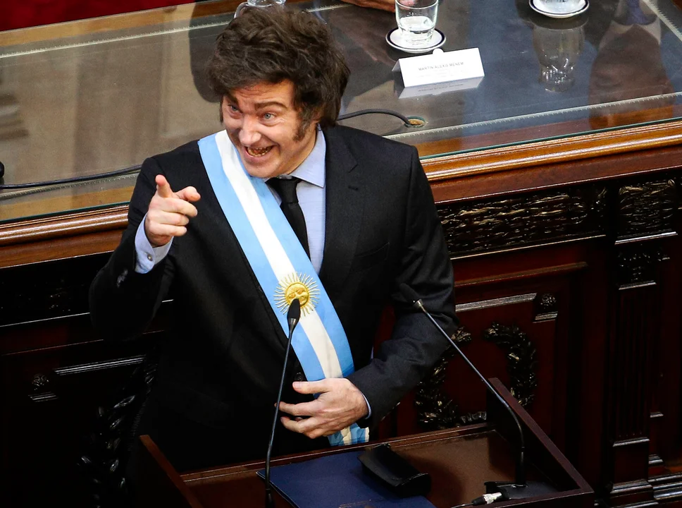 país va estar peor pobreza