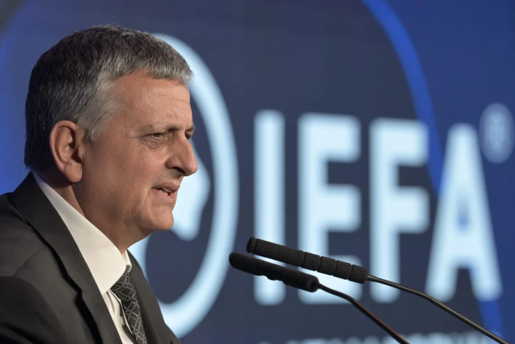 YPF invertirá US$ 5.000 millones este año y se concentrará totalmente en Vaca Muerta