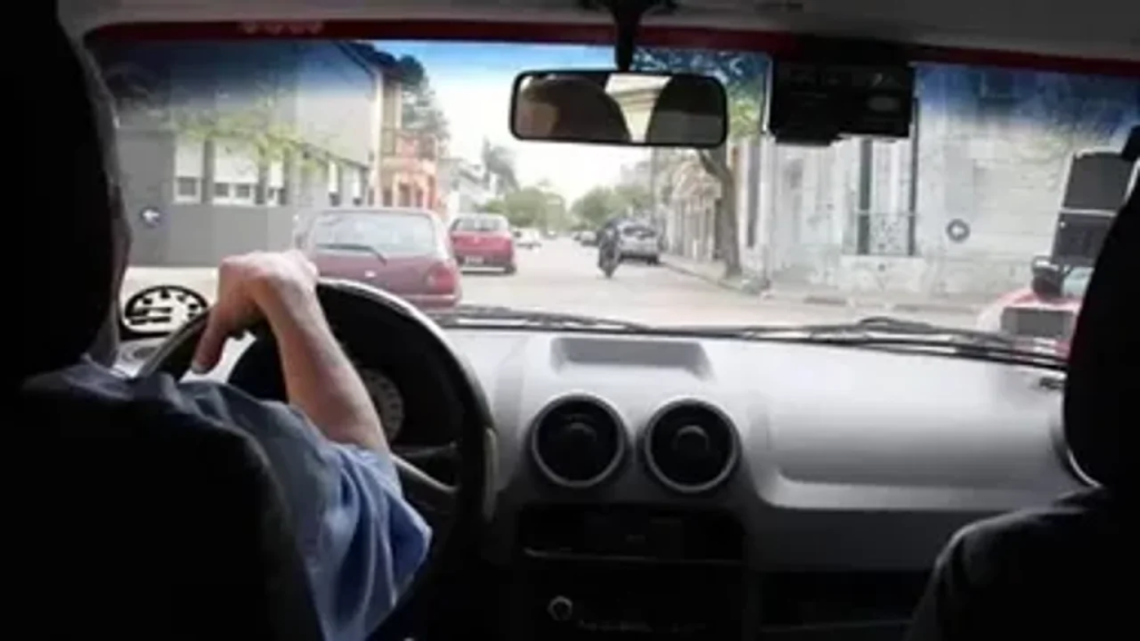 remisero