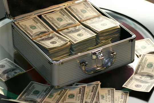 El Banco Central debió vender otros US$ 186 millones para frenar la escalada del dólar
