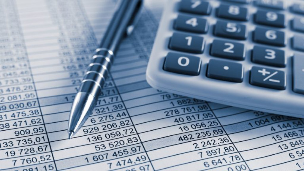 Expensas CABA: bajaron 1,98% en febrero y el incremento interanual es de 128,37%