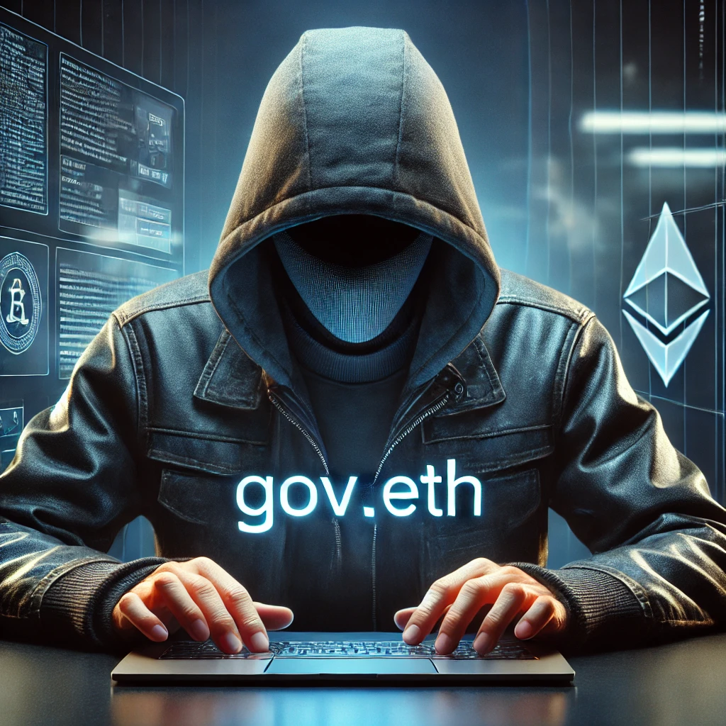 Los hackers que atacaron el sitio Mi Argentina en 2024 atacaron hoy a otra página web