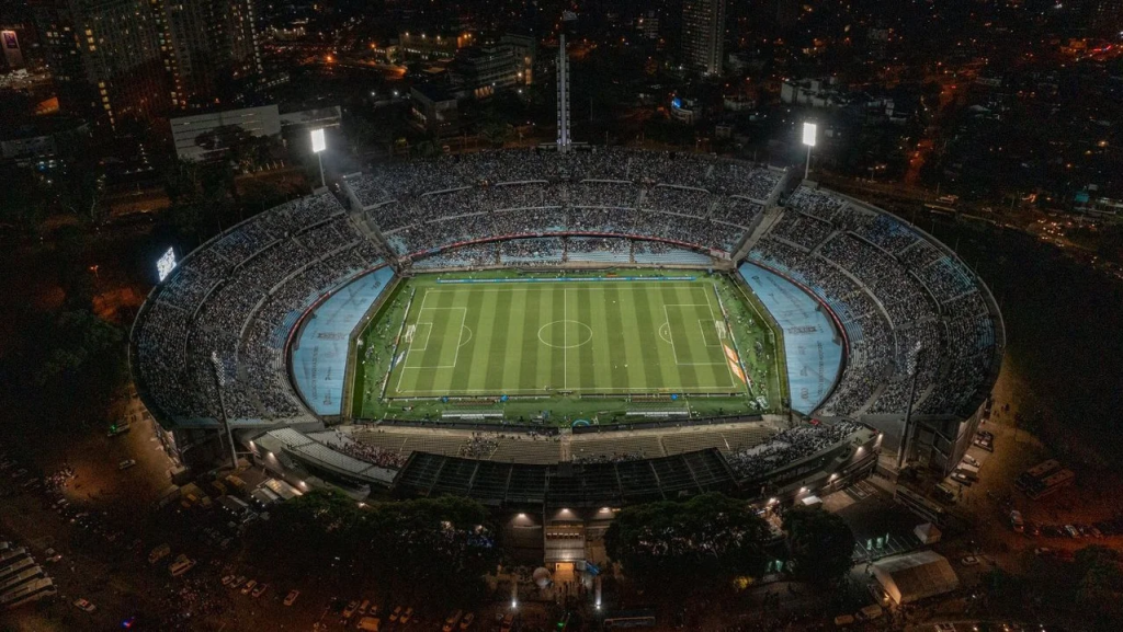 Centenario