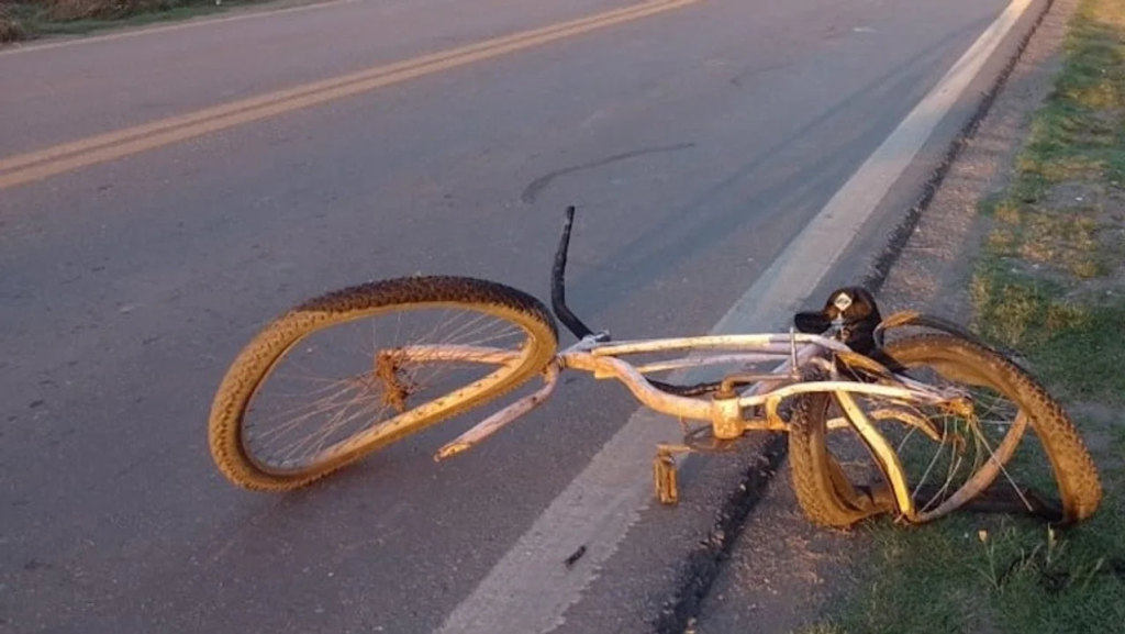 ciclista