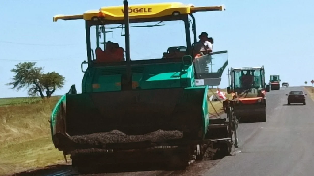 rutas