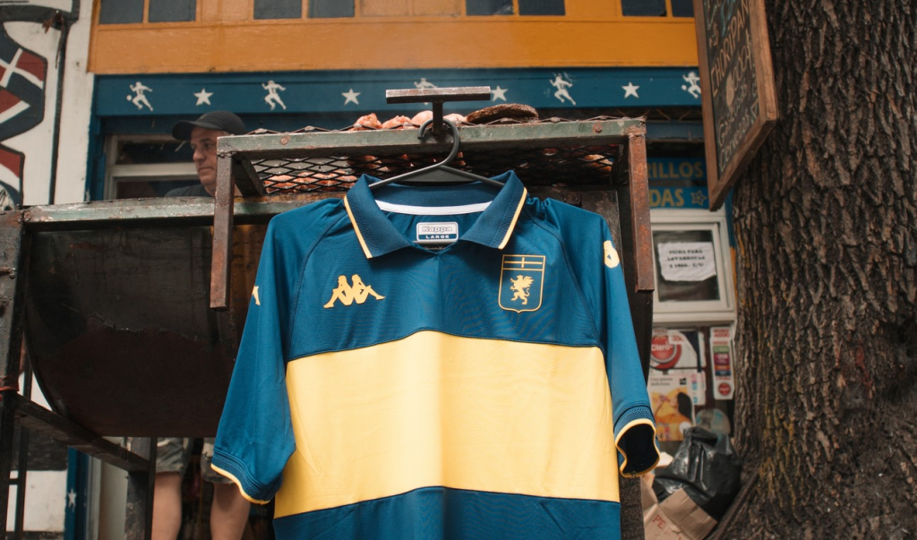 Boca