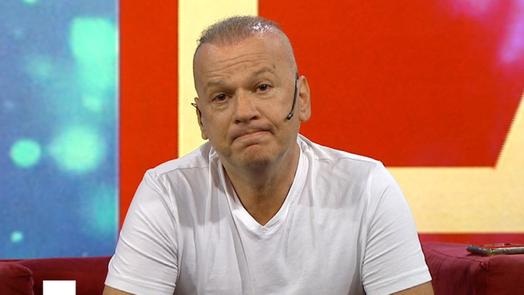 medicamentos
