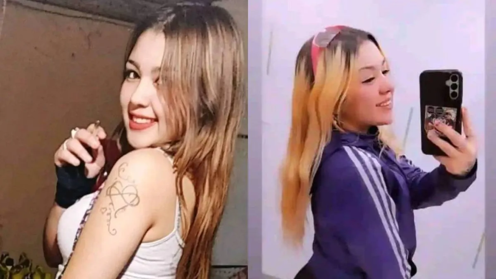 Luciana