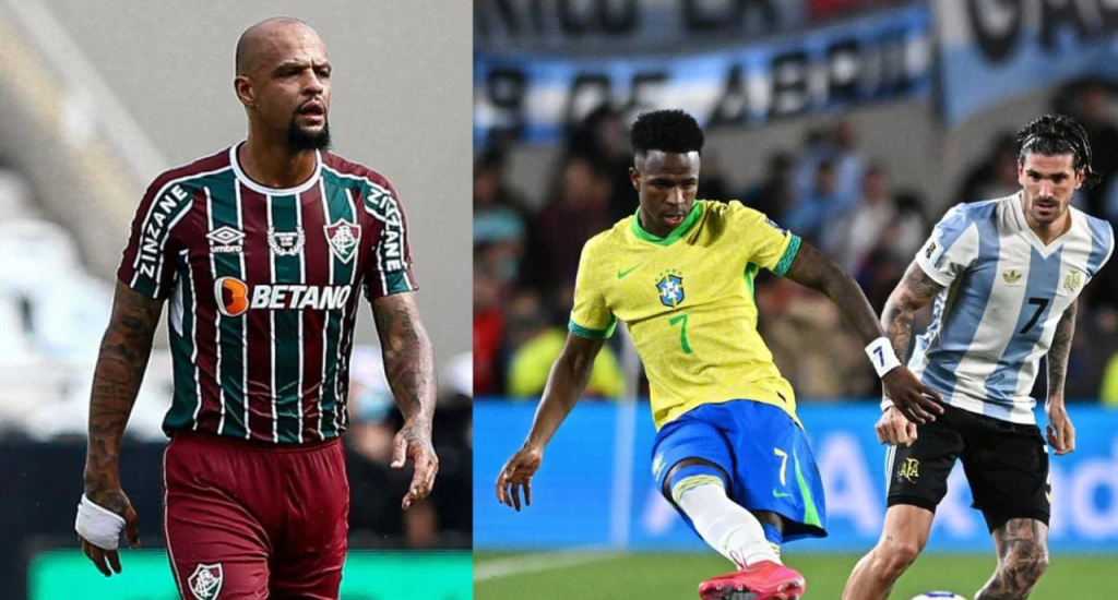 Brasil