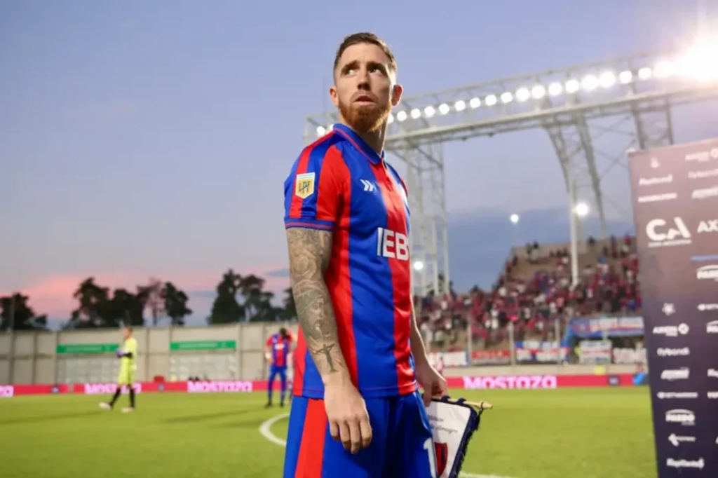 Muniain