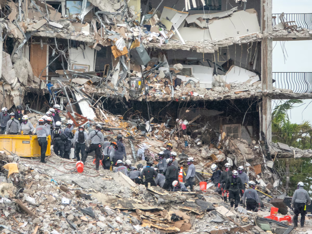 terremoto Myanmar Tailandia