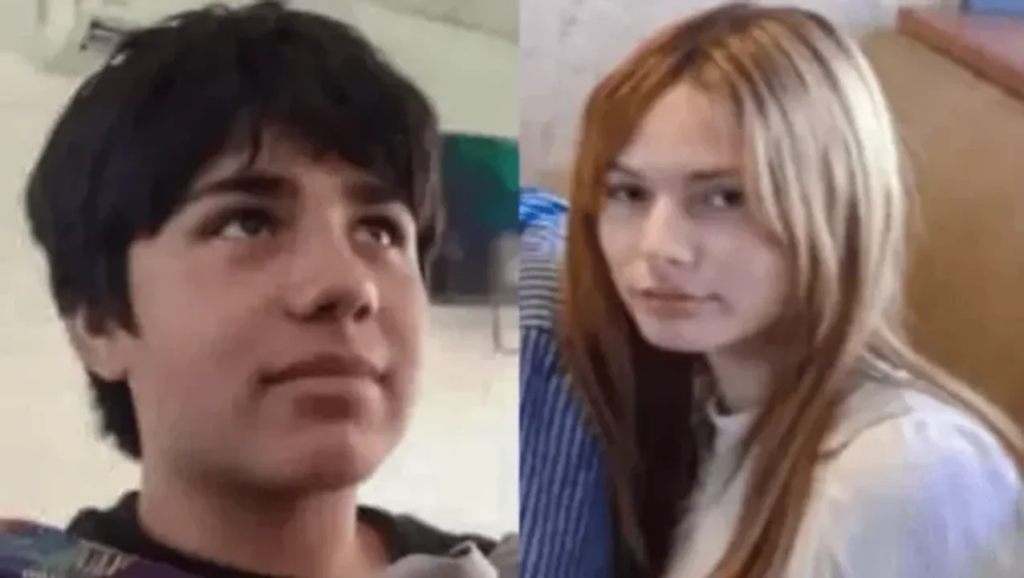 Paloma