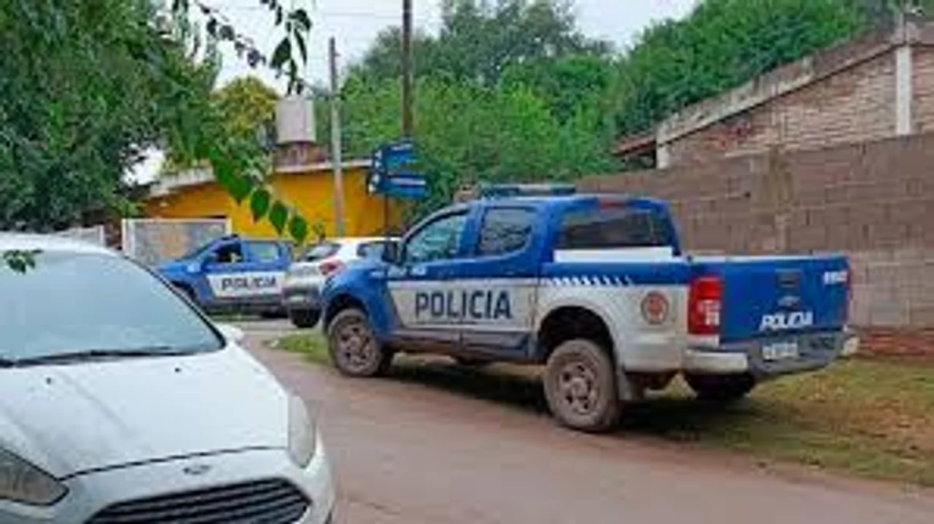 Conmoción en Córdoba: mataron a una mujer en Unquillo
