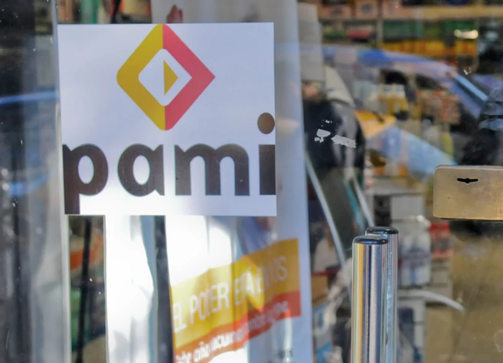 El Gobierno de Milei endosó los remedios gratuitos de PAMI a la canasta de los jubilados
