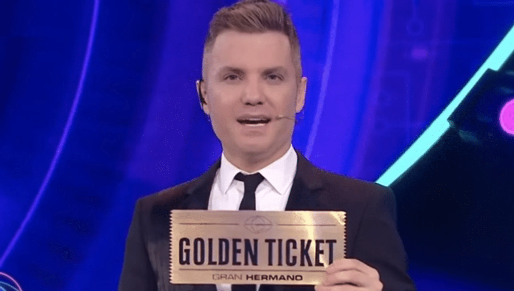 Gran Hermano: todos los exparticipantes que participarán por los "Golden Tickets"