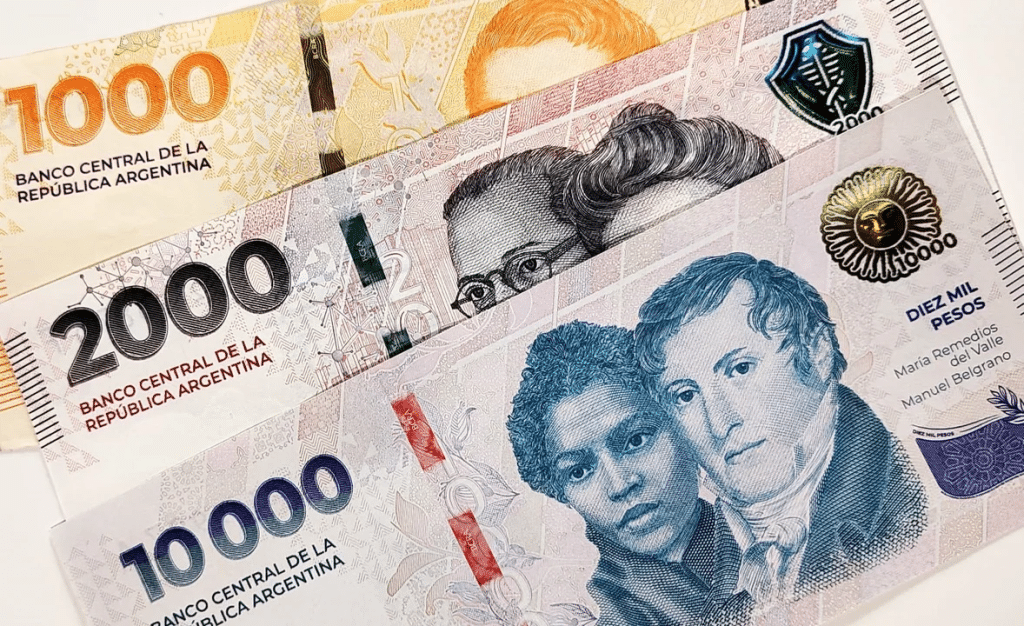 La recaudación subió 86,5% en febrero a pesar de la baja de algunos impuestos