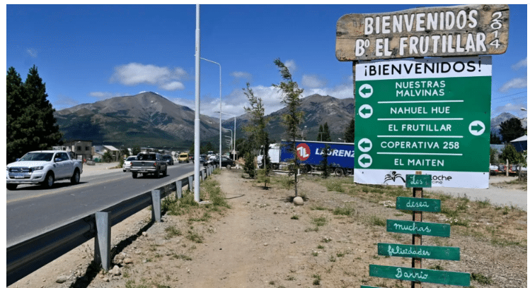 mató a un ladrón adolescente