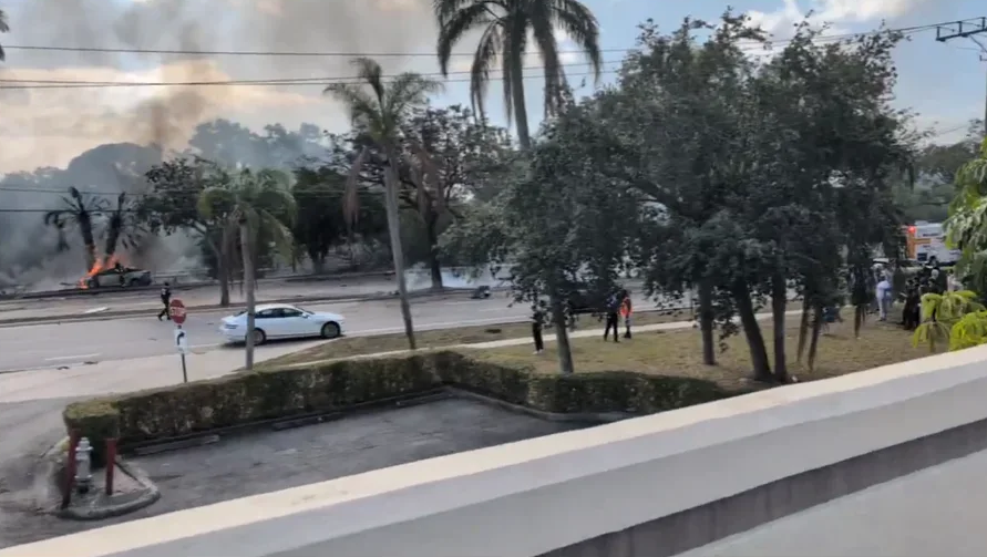 florida