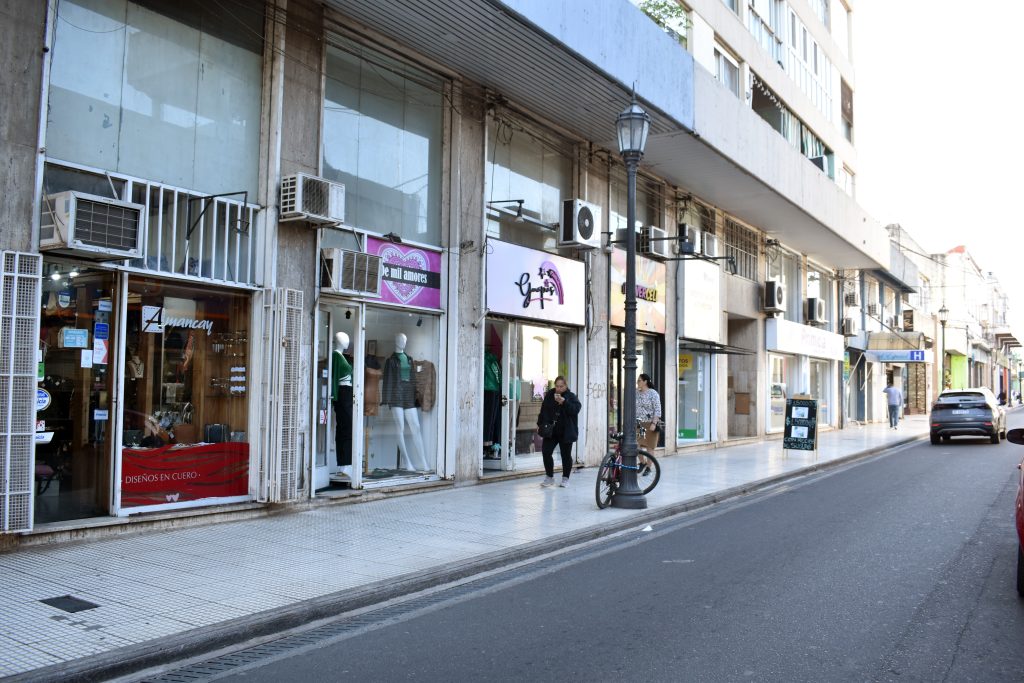 habilitaciones digitales locales