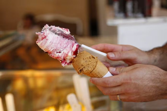 D a Internacional Del Helado Artesanal Los Sabores Favoritos Diario d-a-internacional-del-helado-artesanal-los-sabores-favoritos-diario