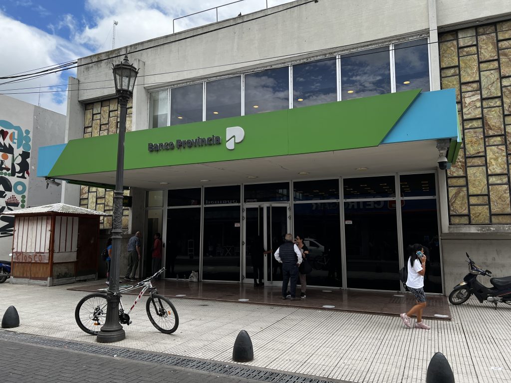 Los bancarios cobrarán un básico de $1.700.000 y adicionalmente un bono de más de $1.500.000