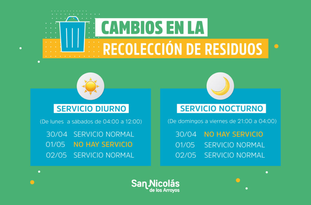 Municipalidad