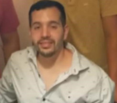 Buscan a un hombre de 34 años desaparecido desde el miércoles pasado en Pérez Millán