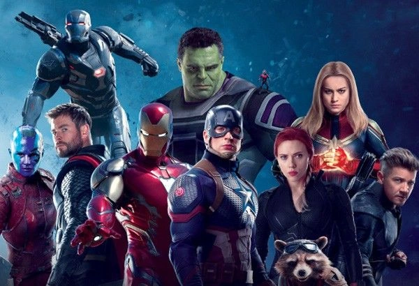 Una estrella de Hollywood confirmó su regreso a Marvel Studios