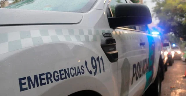 Buenos Aires