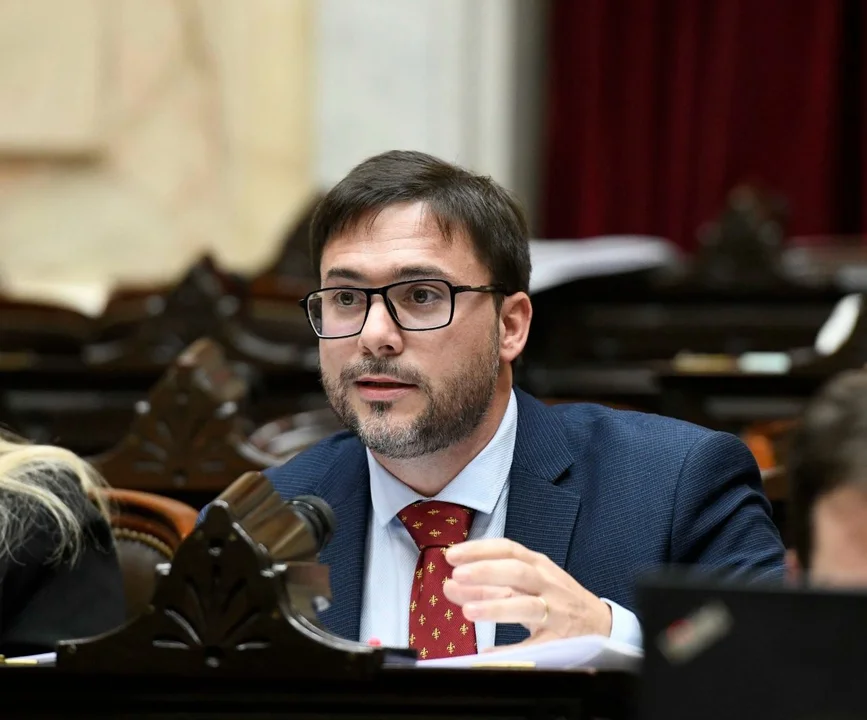 comisión