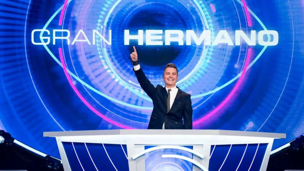 Gran Hermano en vivo: a qué hora es la gala de eliminación este domingo