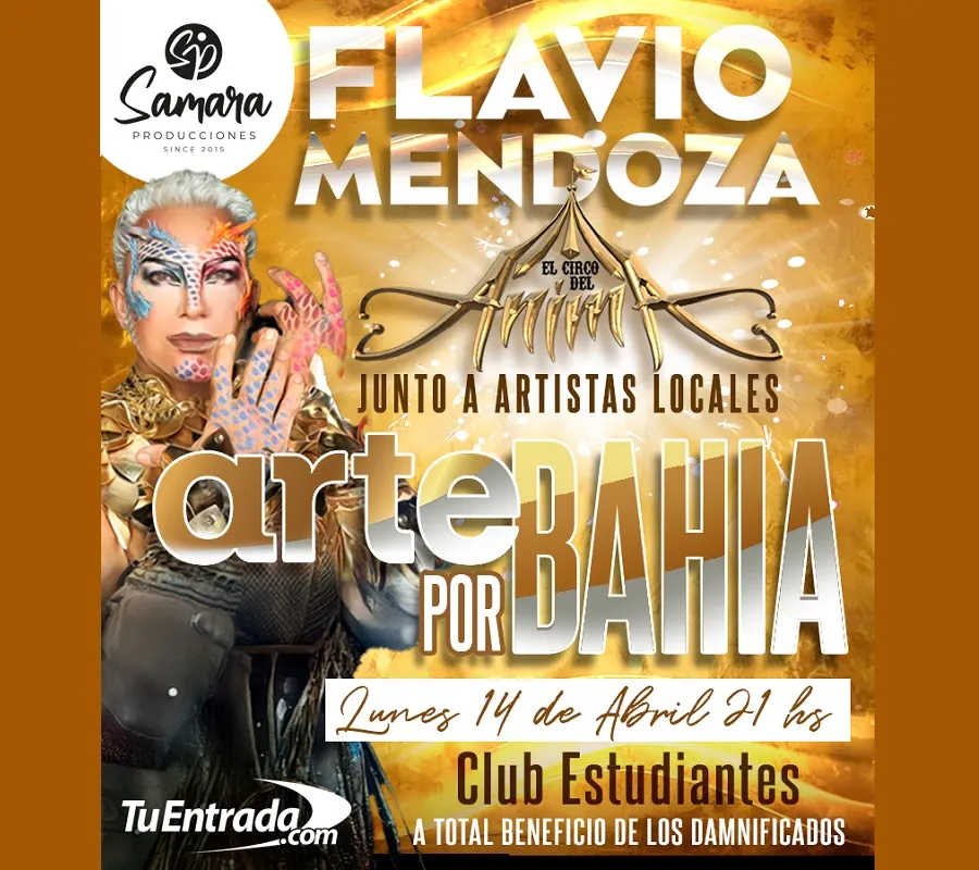show
