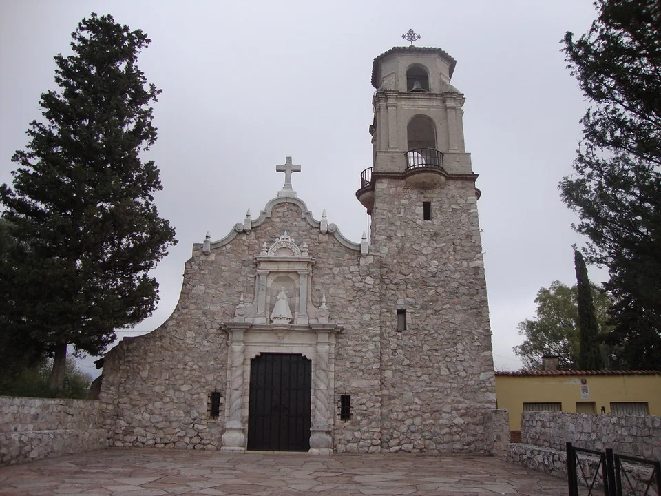 Jujuy