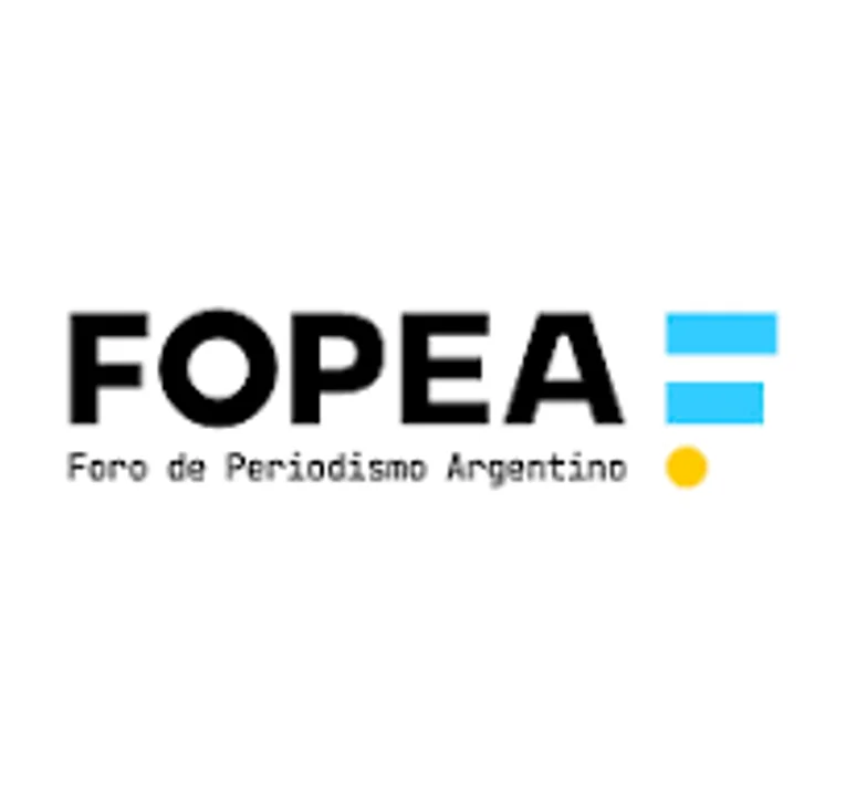 FOPEA