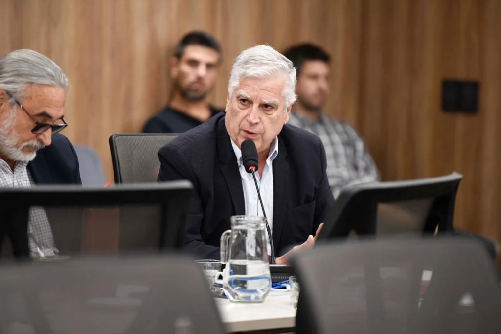 diputados