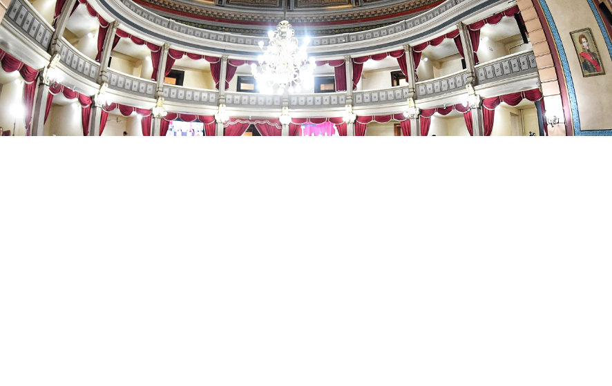 Presentaron un proyecto para levantar el tope a la reeleción de legisladores en Provinica