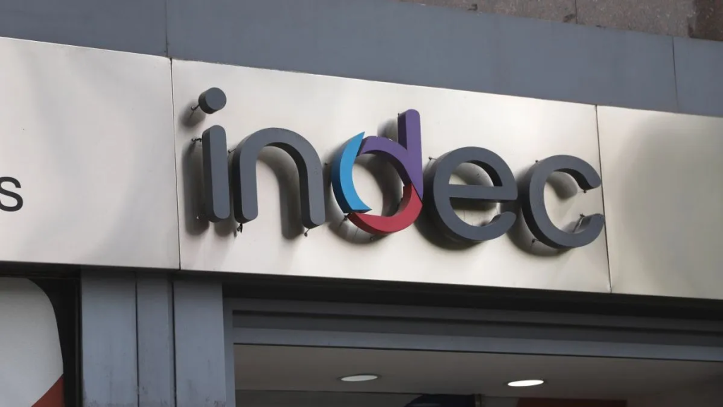 El Gobierno cambiará la forma de medir la inflación en los próximos dos meses