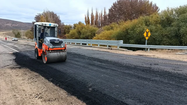 Río Negro